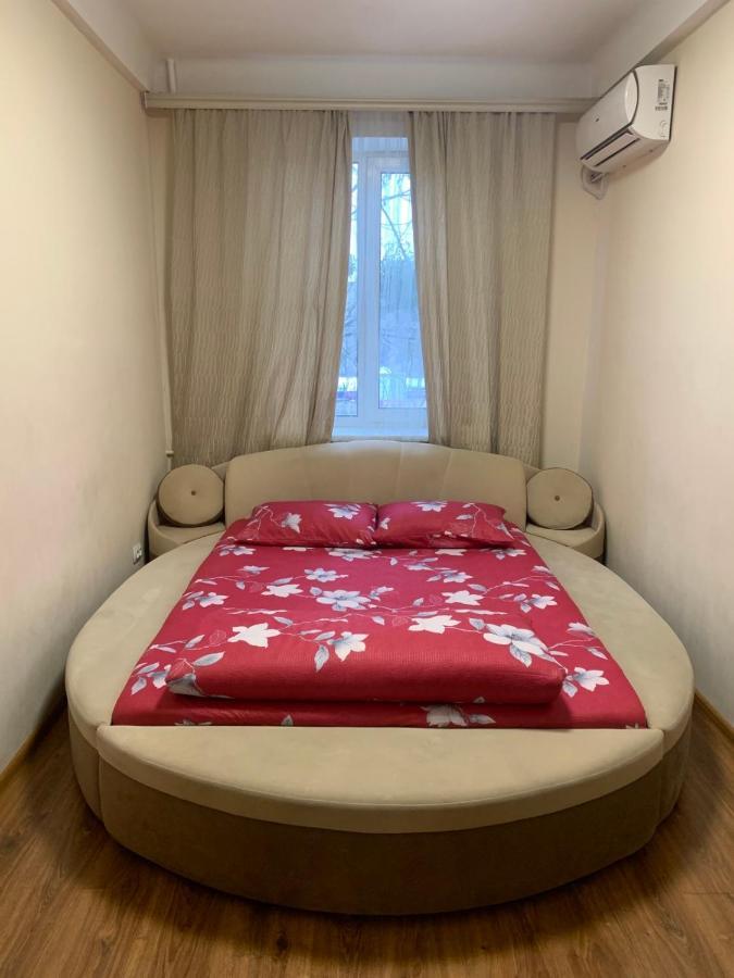 Apartments Печерск Kiew Exterior foto