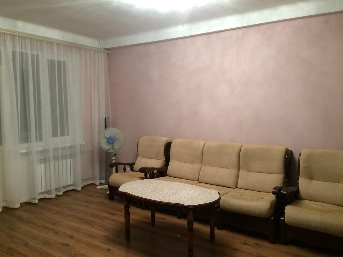 Apartments Печерск Kiew Exterior foto