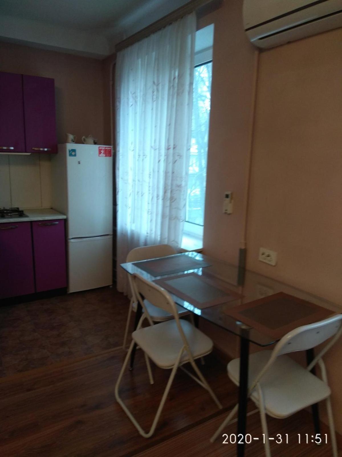 Apartments Печерск Kiew Exterior foto